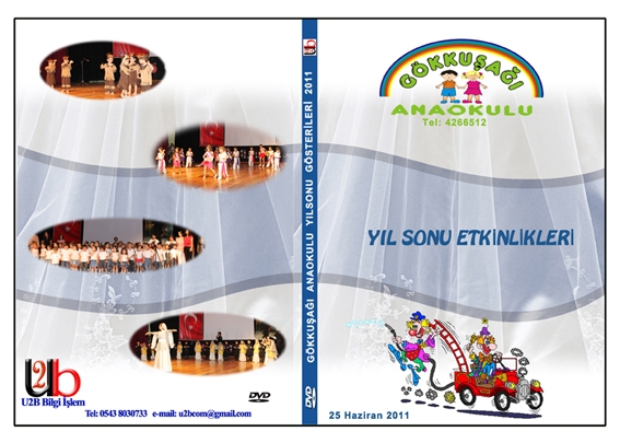 DVD Kapağı_06
